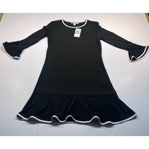 Brand New Michael Kors Women's Dress Size S (0372)